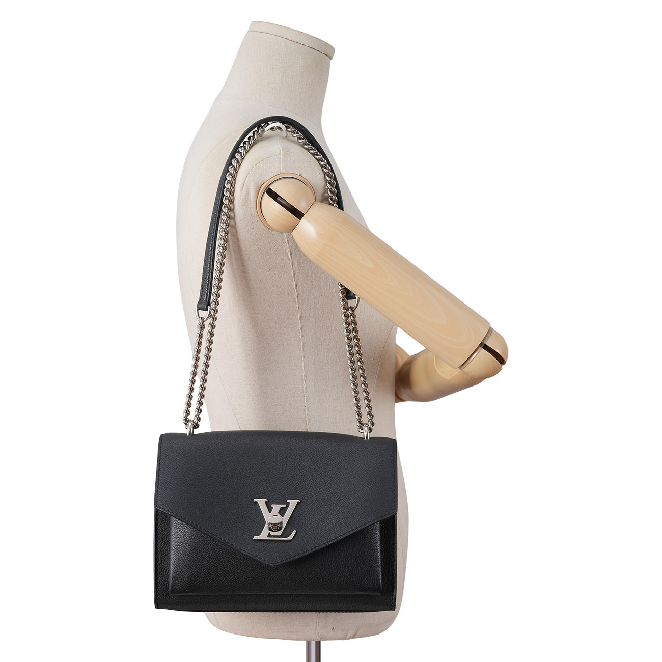 LOUIS VUITTON(USED)루이비통 M51418 마이락미 BB